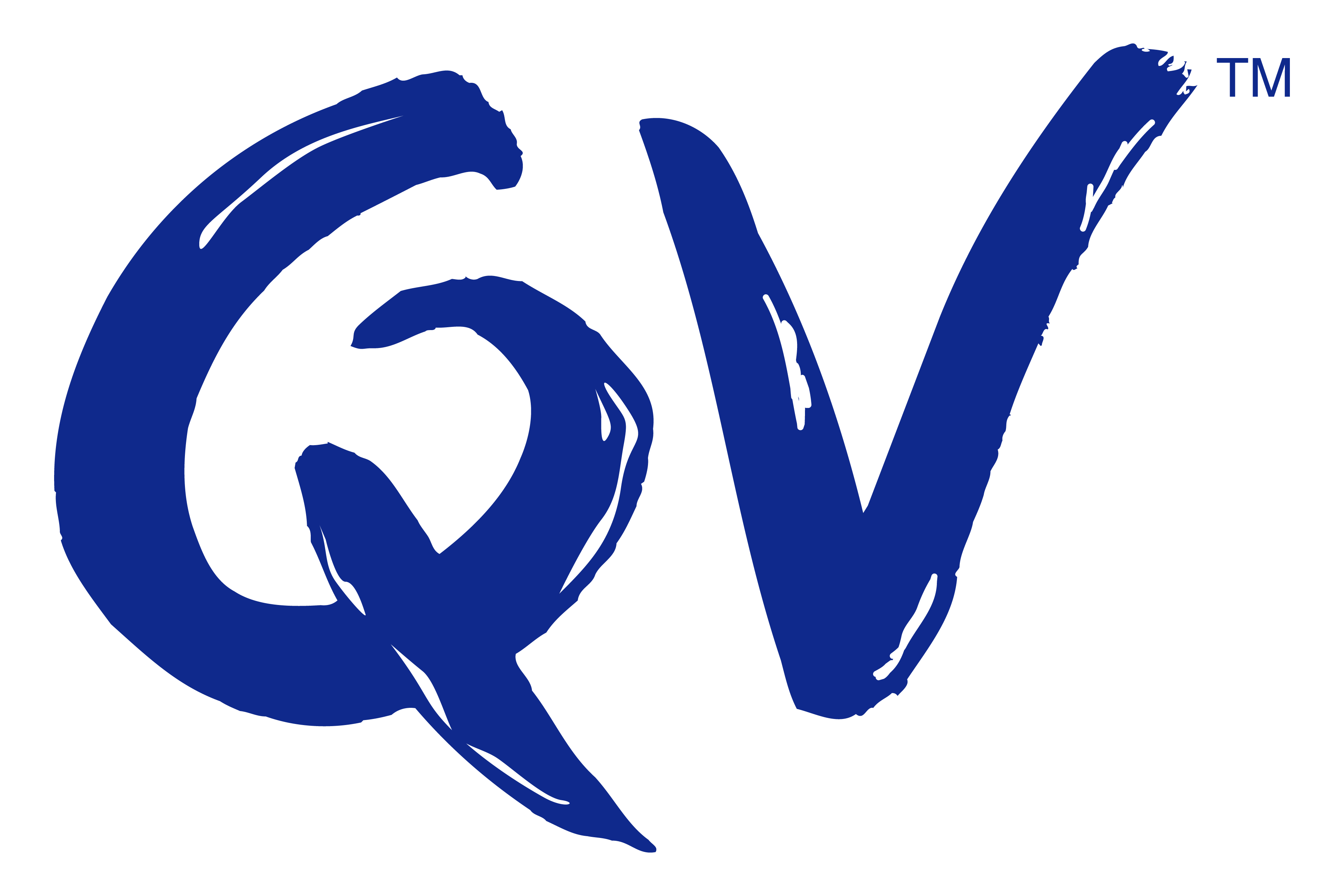 Ego QV Skincare Products for Healthy Skin | Dermatologist Recommended