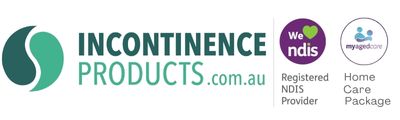 IncontinenceProducts.com.au