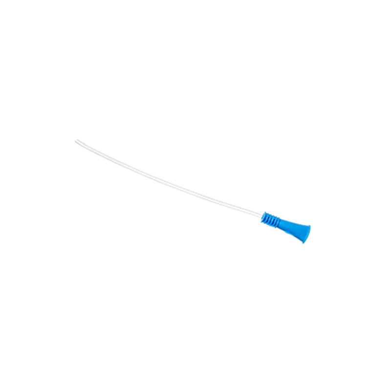 Gentle Catheter for Women from MDevices 18cm Carton of 25