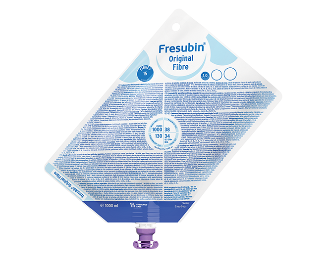 FRESUBIN ORIGINAL 1000 ML visual data 2