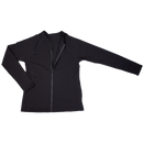 Women's Long Sleeve Rash Top