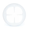 Cutimed Sorbion Sana Multi Star Sterile Dressing | Pack of 10