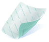 Cutimed Sorbion Sorbact Sterile Dressing | Pack of 10