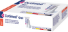 Cutimed Gel - Hydropgel with Sterile Applicator | Pack of 10