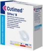 Cutimed Siltec B Sterile Dressing | Pack of 10