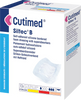 Cutimed Siltec Sorbact B Sterile Dressing | Pack