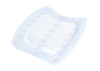 Cutimed Siltec Sorbact B Sterile Dressing | Pack