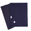 Waterproof & Absorbent Bed Pad with Wings