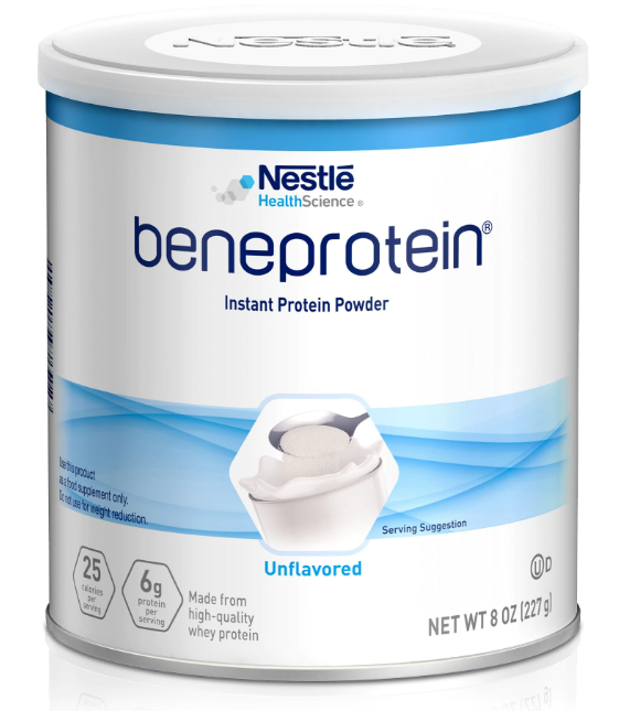 Beneprotein 227g Cans | Carton of 6