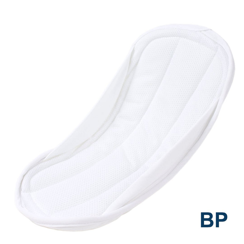 Reusable Insertable Waterproof Incontinence Pads