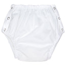 Adult Side-Opening All-in-One Pant, Super