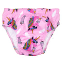 Kid's Incontinence Swim Nappy Brief