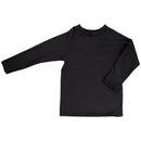 NIGHT N DAY Kid's Long Sleeve Rash Top
