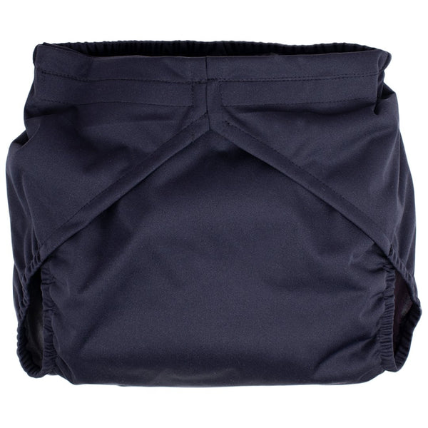 Adult's Waterproof Pant, Front Opening