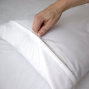Waterproof Pillow Protector