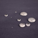 Fitted Waterproof Bed Sheet