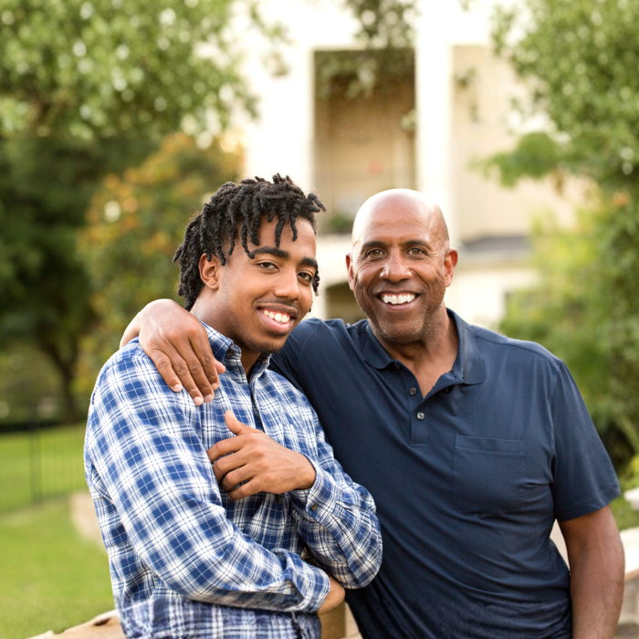 Nominate a Father - Father's Day Competition 2026 | incontinenceproducts.com.au