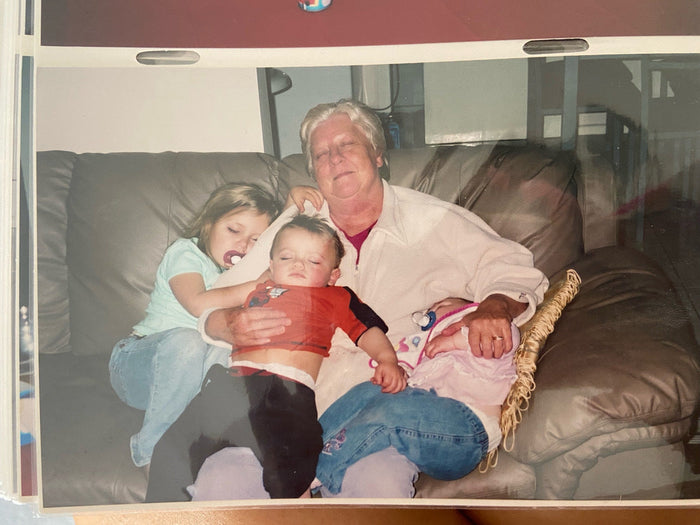 The Stories That Moved Us: Our 2026 Mother's Day Competition