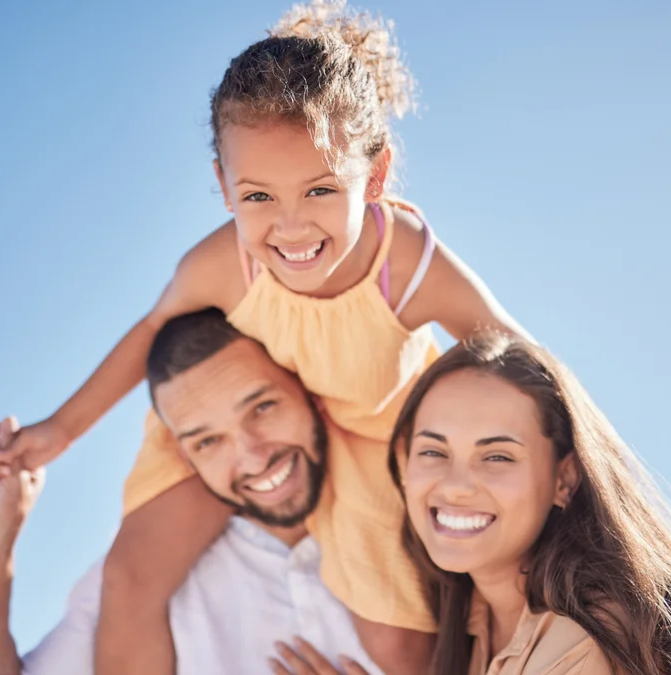 Introducing MoliCare Slip Junior: A Continence Brief Built for Smaller Bodies