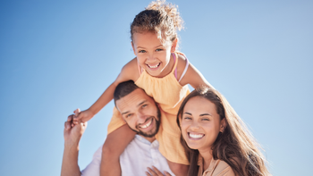 Introducing MoliCare Slip Junior: A Continence Brief Built for Smaller Bodies