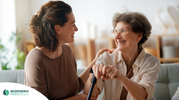 A Practical Guide for People Living with Motor Neurone Disease and Their Carers