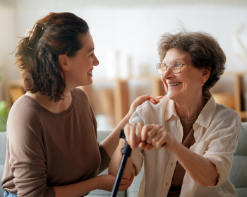MND and Continence: Understanding the Link and Managing It Well