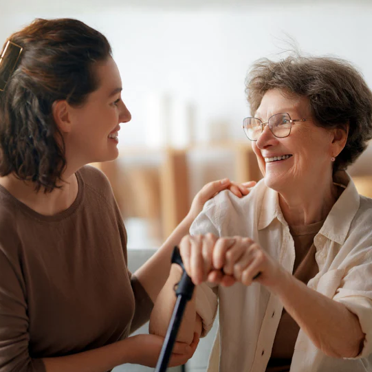 MND and Continence: Understanding the Link and Managing It Well