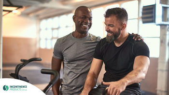 Men's Health Week: The Urology Conversation Men Keep Avoiding