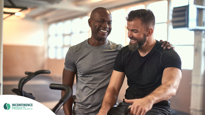 Men's Health Week: The Urology Conversation Men Keep Avoiding
