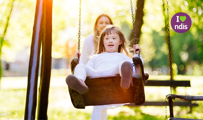 Are You Eligible For NDIS Funding?