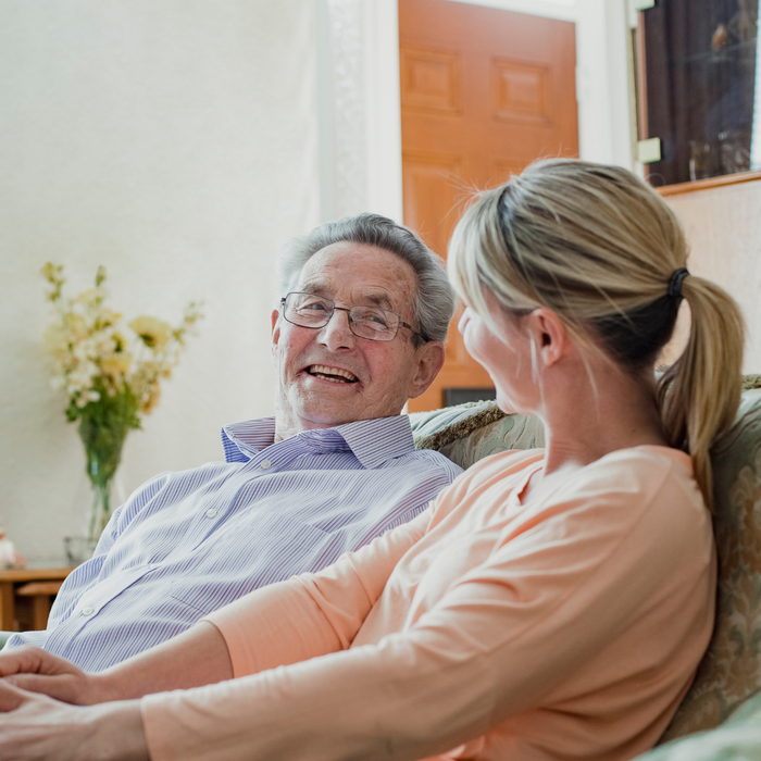 How to Shop with NDIS and Support at Home Funding at incontinenceproducts.com.au