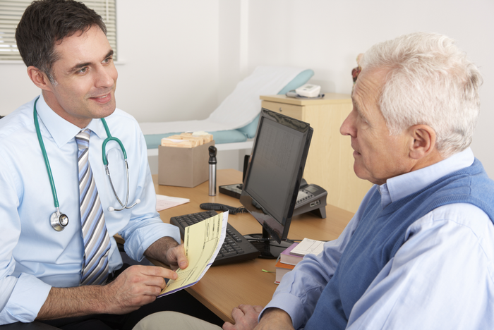 Seeing Red? Why Bladder Cancer Awareness Month is Your Prompt to Act