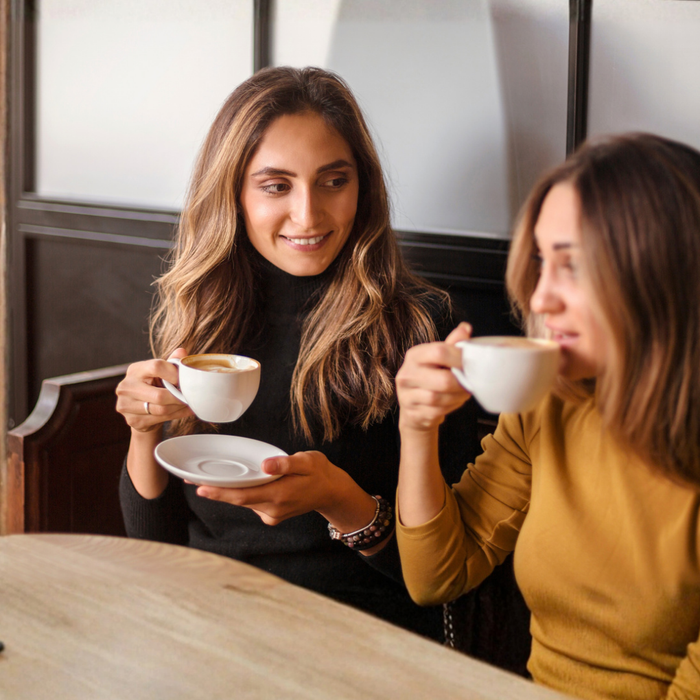 Your Bladder During Menopause: A Guide