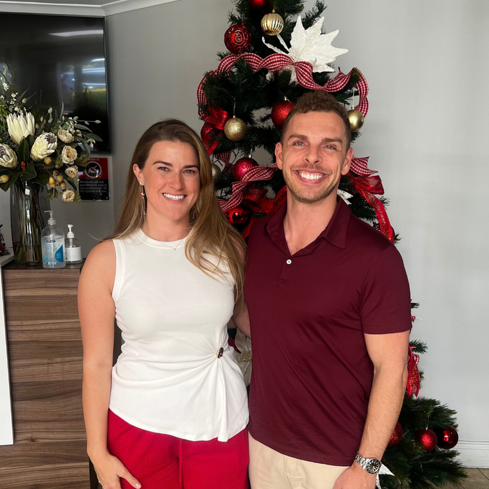 Christmas 2026 Order Cut-Off Dates