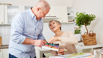 Dementia Action Week 2026: Dementia, Incontinence & Whole-Body Care