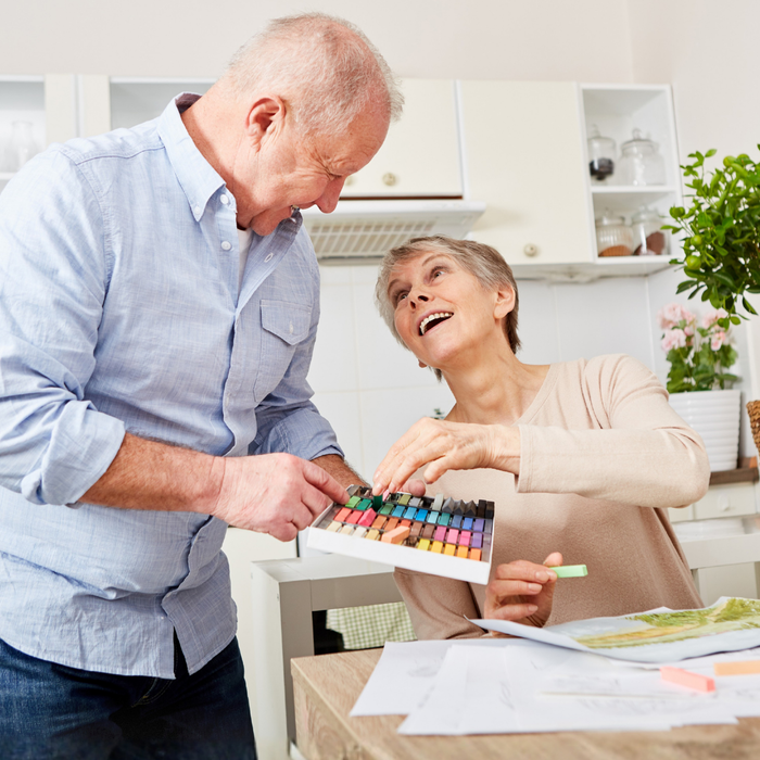 Dementia Action Week 2026: Dementia, Incontinence & Whole-Body Care
