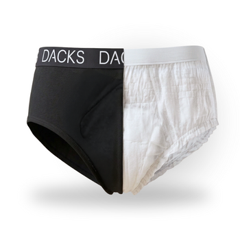 Washables vs Disposables: Dignity in Continence Care