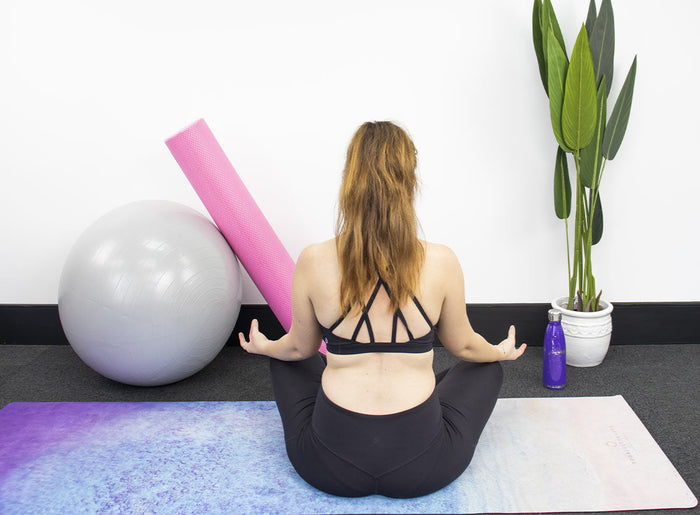 Kegel & Pelvic Floor Muscle Exercises for Men & Women!