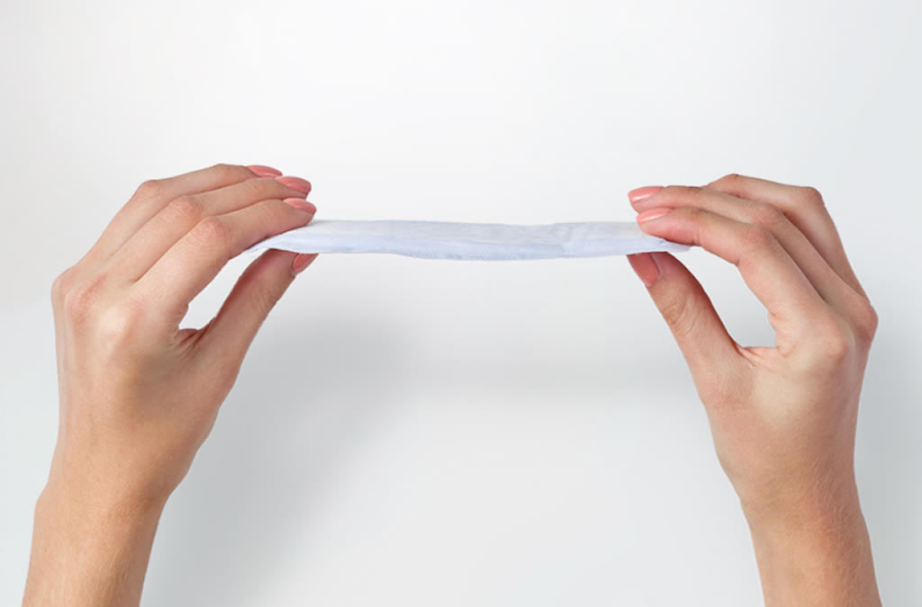 Everything You Need to Know About Incontinence Pads: Types, Benefits ...