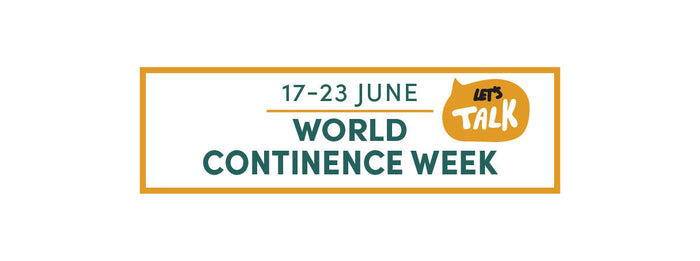 World Continence Week_24