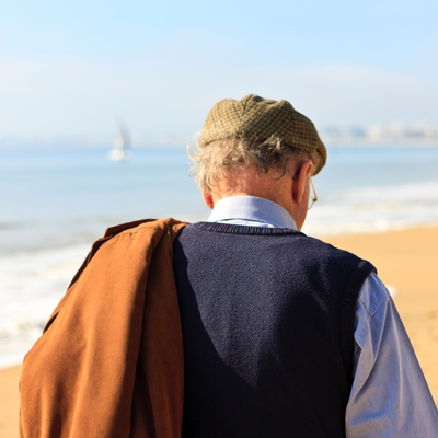 Incontinence After Prostate Treatment: What's Actually Going On