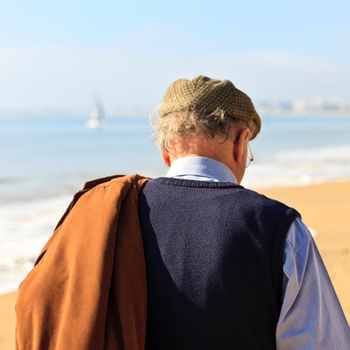 Incontinence After Prostate Treatment: What's Actually Going On