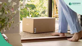 Never Run Out Again: How to Set Up a Recurring Order for Your Continence Products