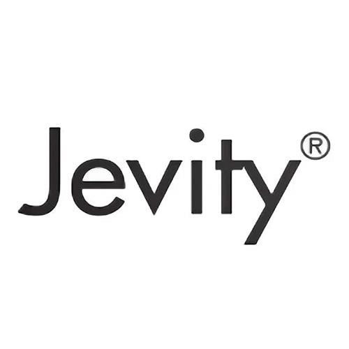 Jevity Enteral Nutrition | Tube Feeding Formula Solutions