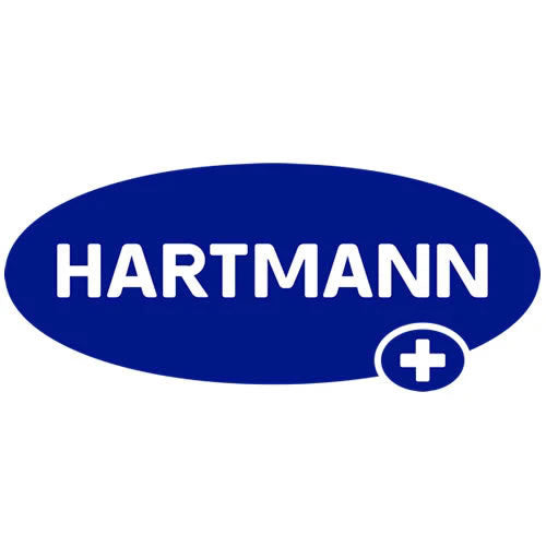 Hartmann Wound Care & Healthcare Solutions | Advanced Healing & Protection