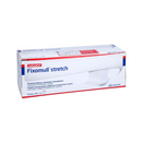 Fixomull Stretch | Single Roll