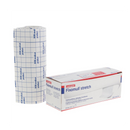 Fixomull Stretch | Single Roll
