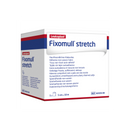 Fixomull Stretch | Single Roll