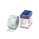 Fixomull Stretch | Single Roll