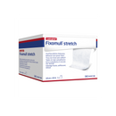 Fixomull Stretch | Single Roll